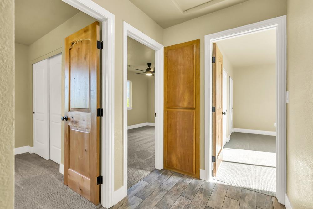 12332 Kirkwood Street