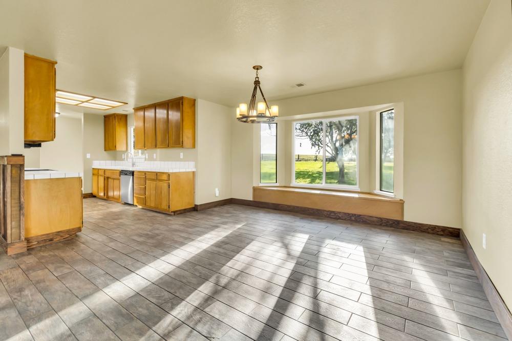 12332 Kirkwood Street