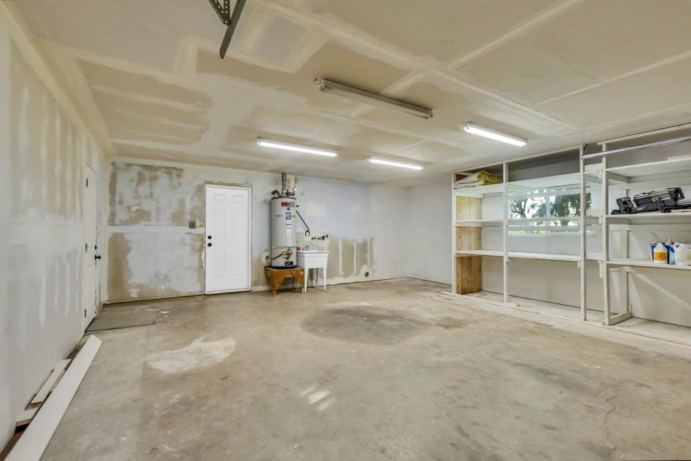 12332 Kirkwood Street