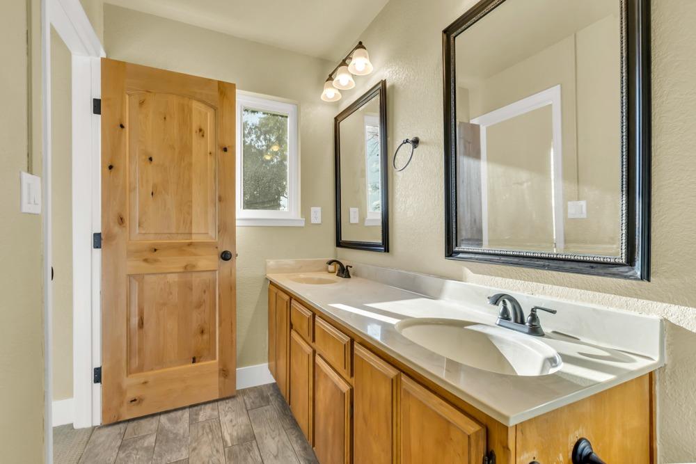 12332 Kirkwood Street