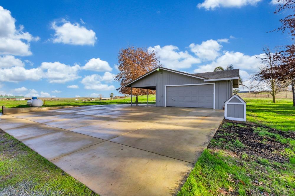 12332 Kirkwood Street