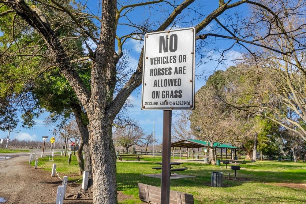 12332 Kirkwood Street