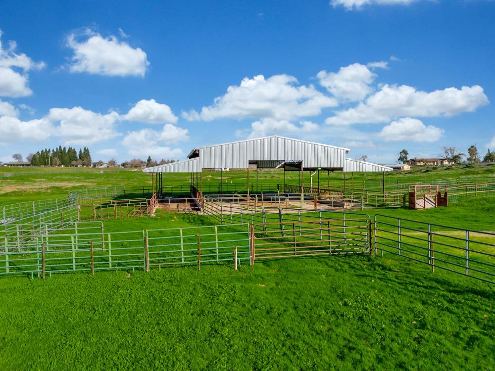 12332 Kirkwood Street