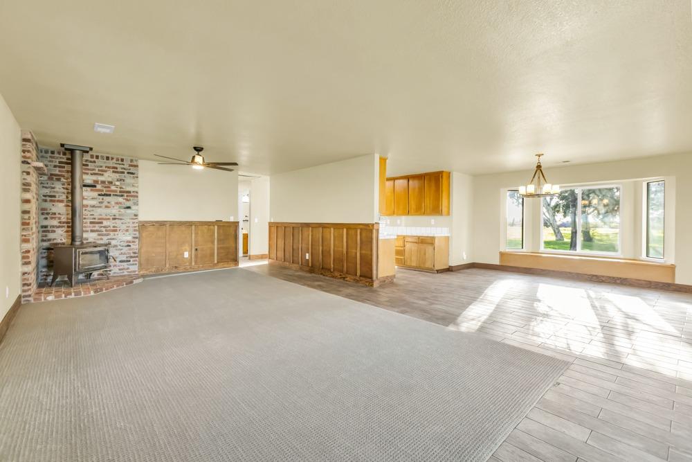 12332 Kirkwood Street