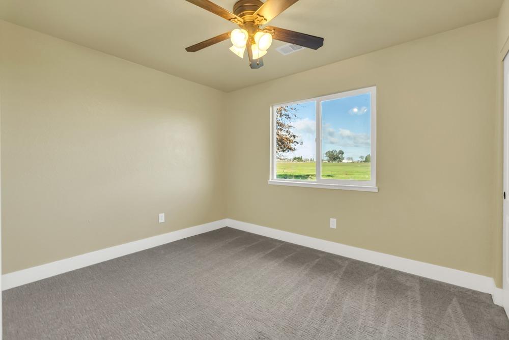 12332 Kirkwood Street