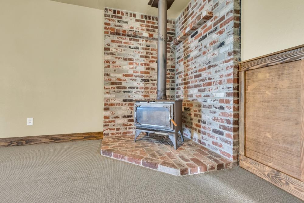 12332 Kirkwood Street