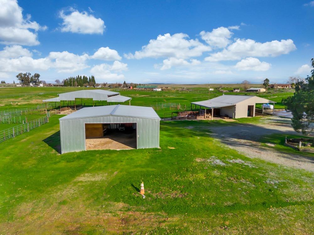 12332 Kirkwood Street