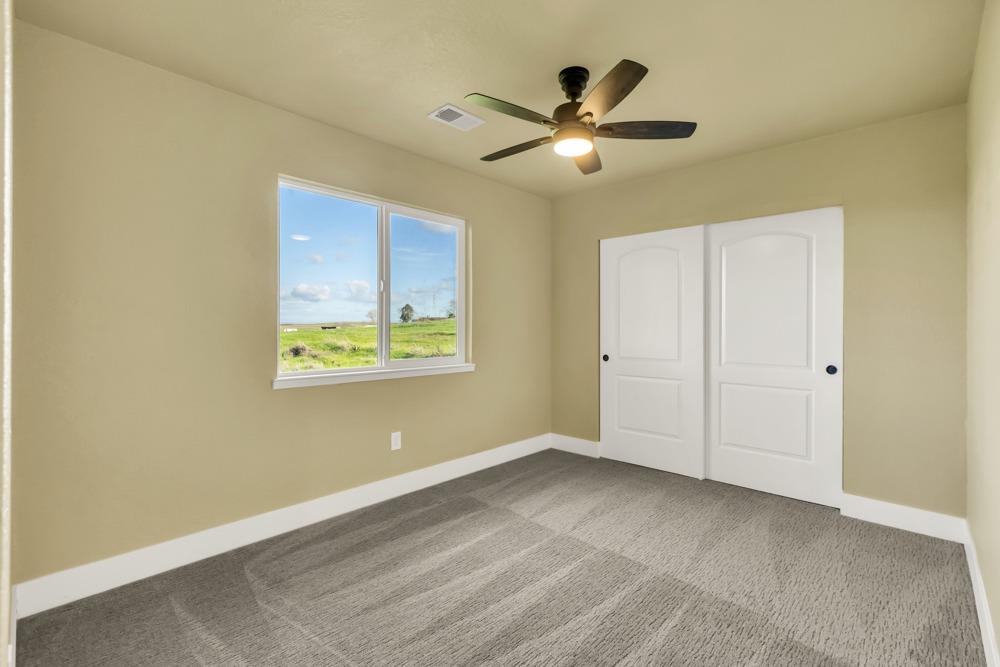 12332 Kirkwood Street