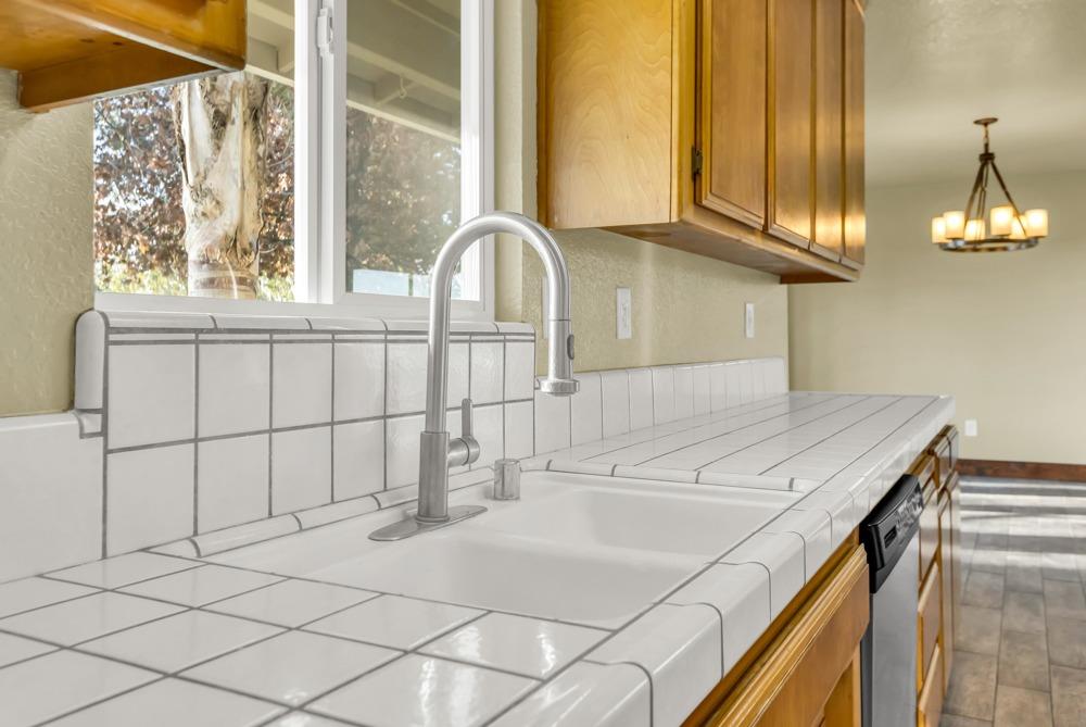 12332 Kirkwood Street