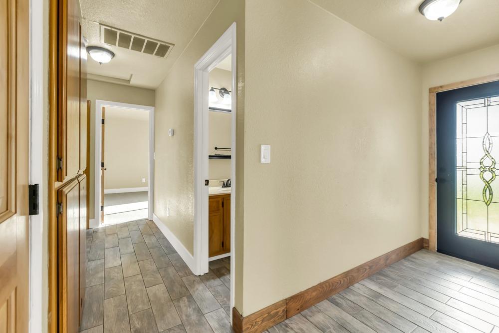 12332 Kirkwood Street