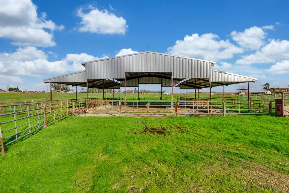 12332 Kirkwood Street