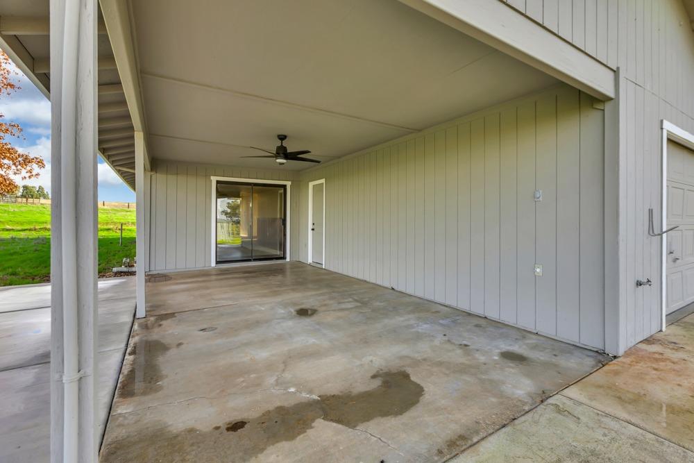 12332 Kirkwood Street