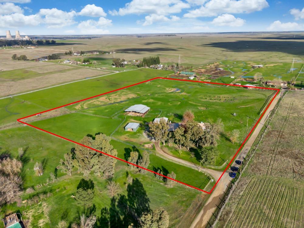 12332 Kirkwood Street