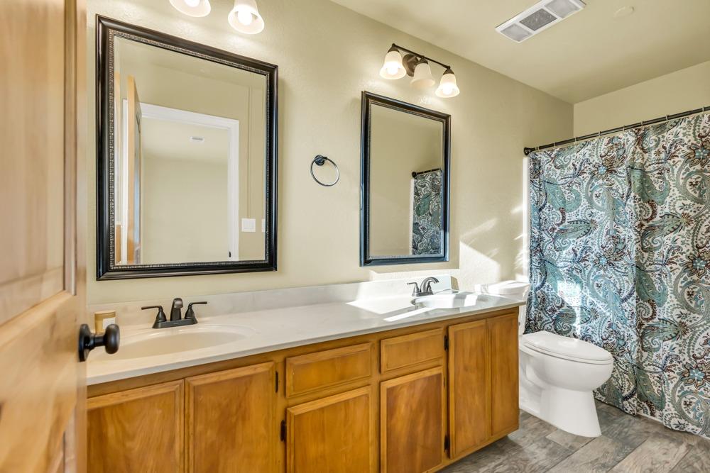 12332 Kirkwood Street