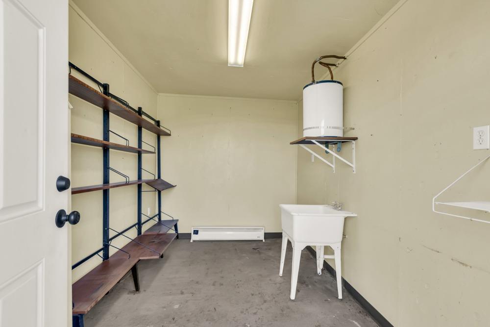 12332 Kirkwood Street