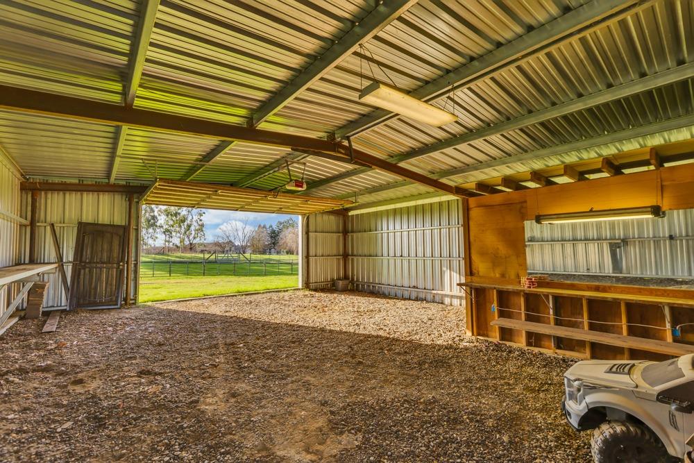 12332 Kirkwood Street