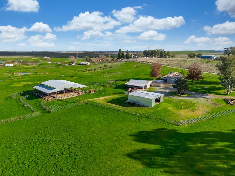 12332 Kirkwood Street