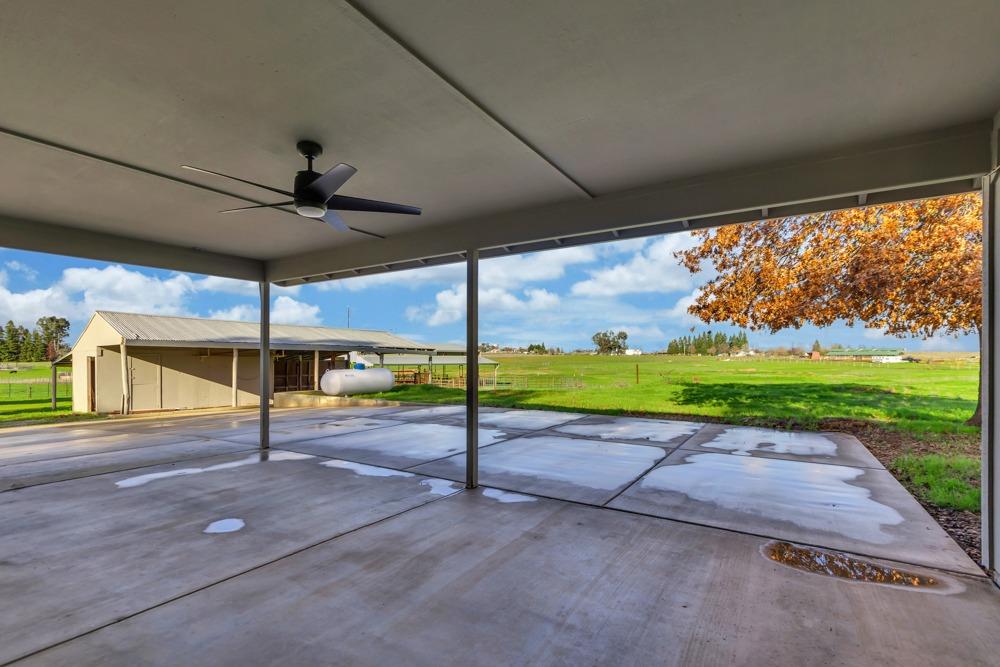 12332 Kirkwood Street