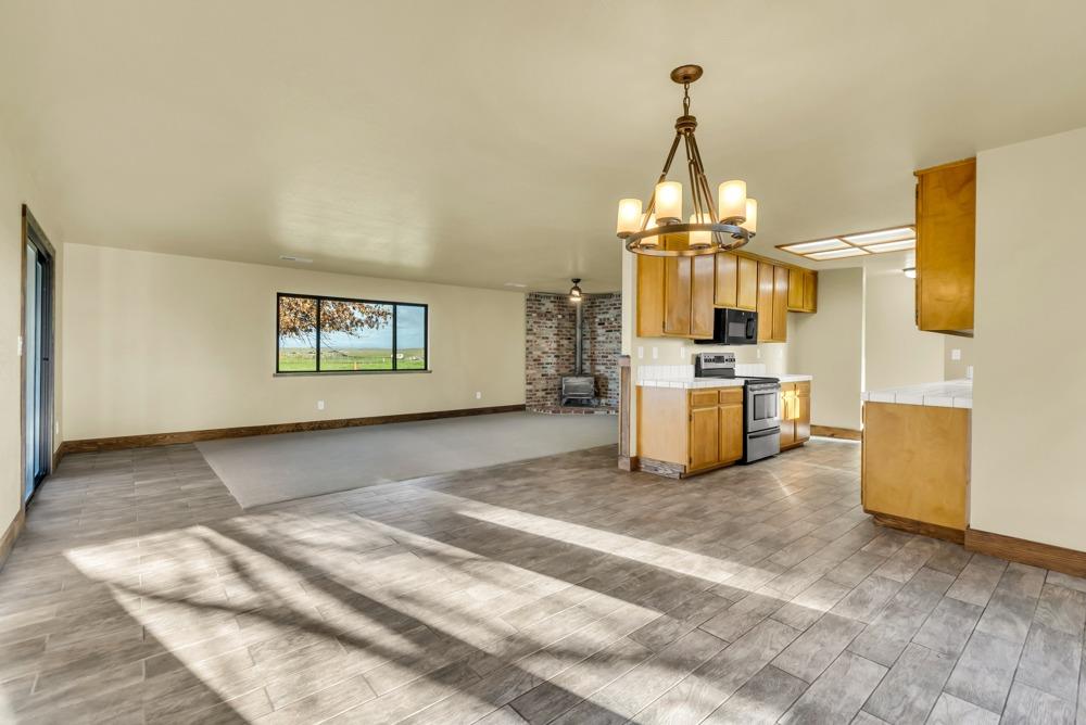 12332 Kirkwood Street