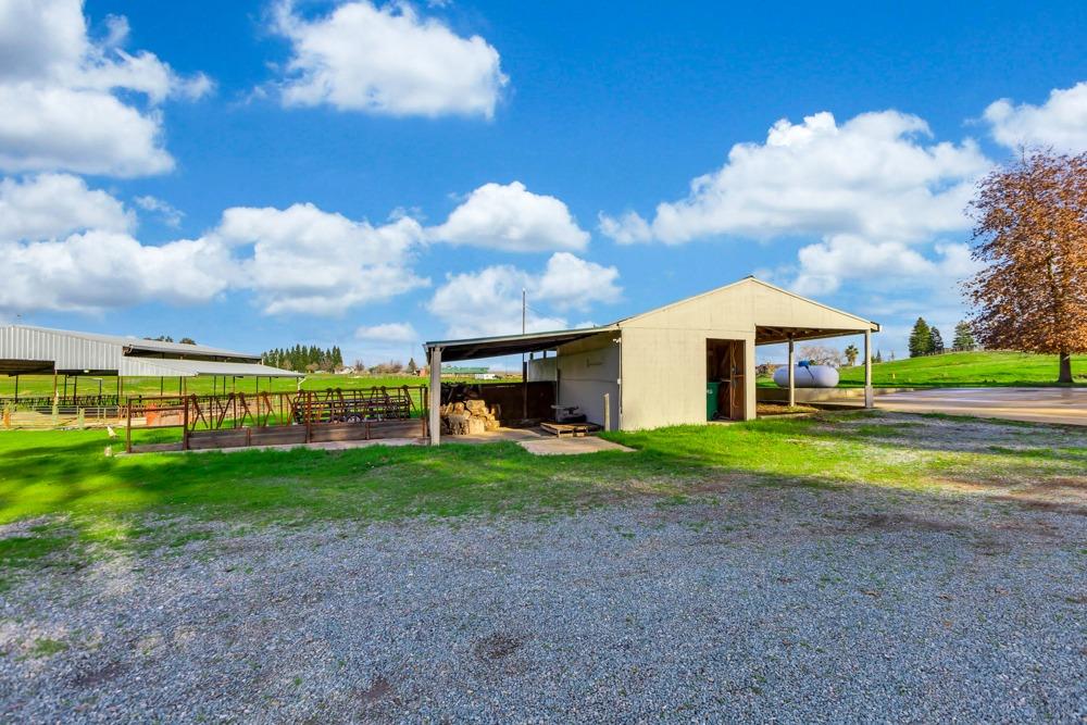 12332 Kirkwood Street