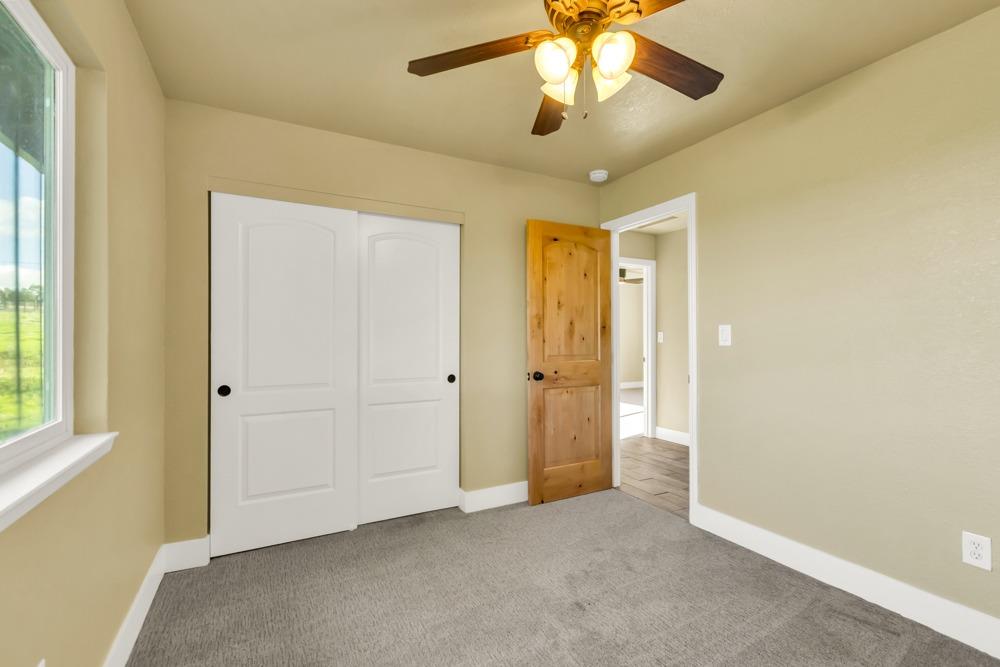 12332 Kirkwood Street