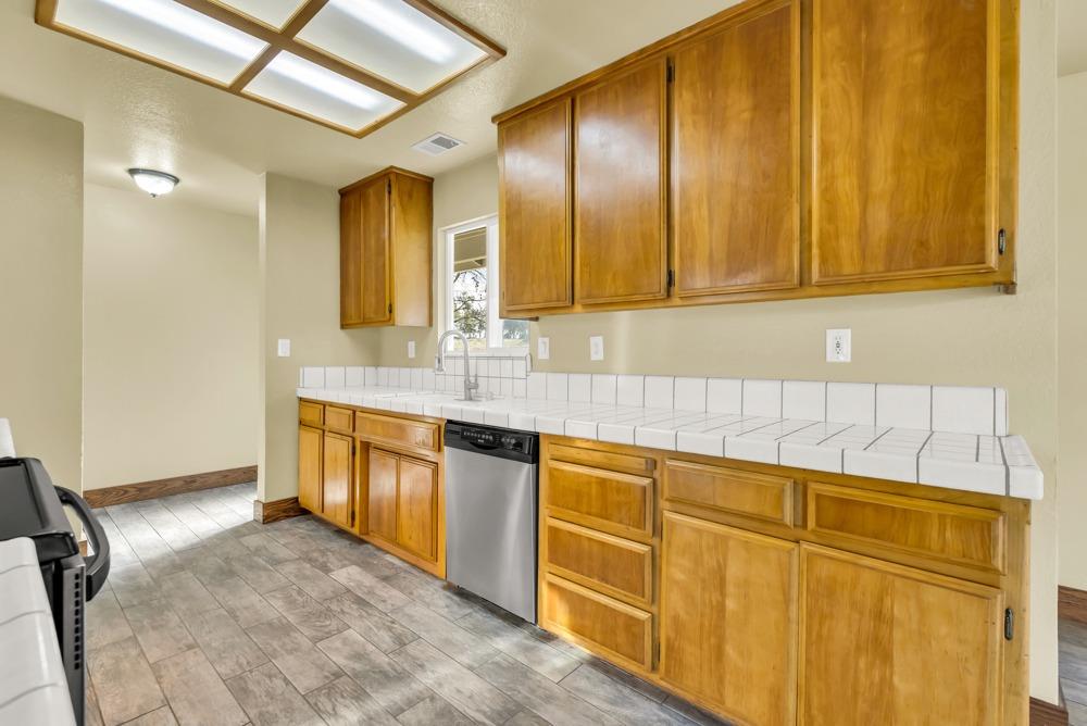 12332 Kirkwood Street