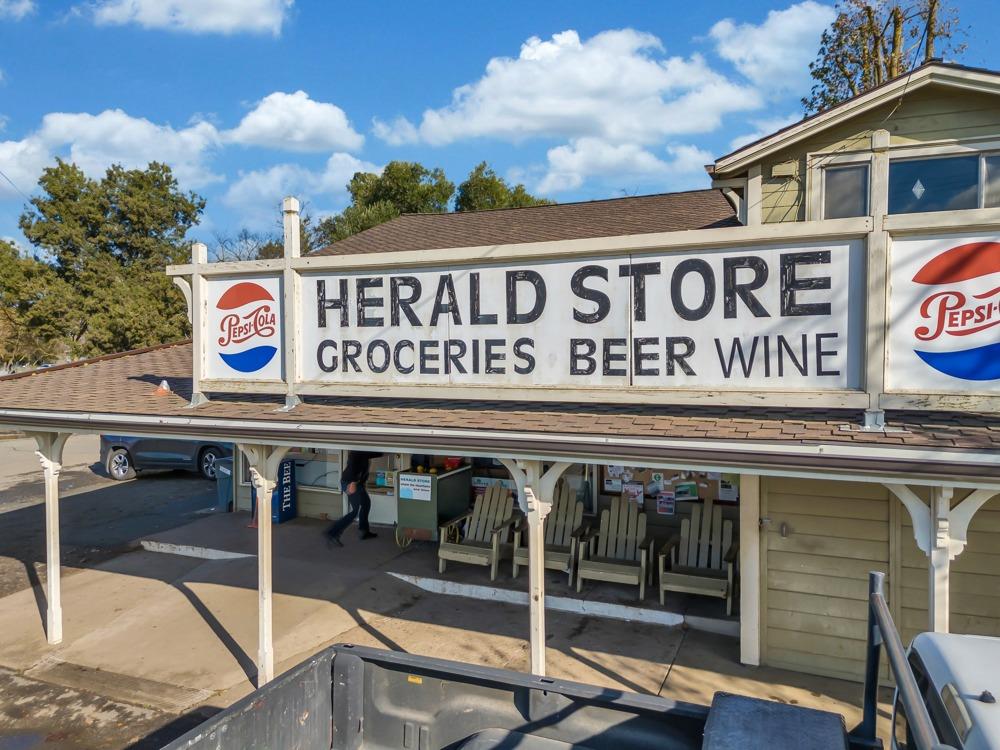 12332 Kirkwood Street