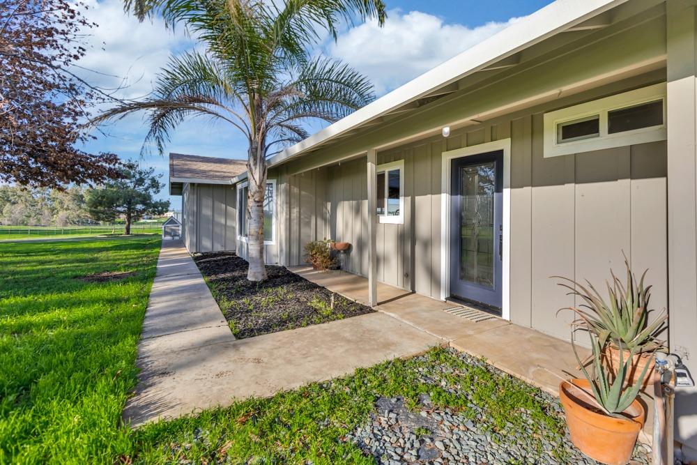 12332 Kirkwood Street