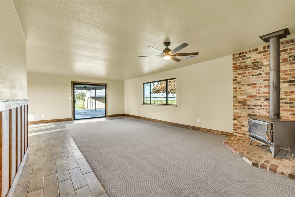 12332 Kirkwood Street