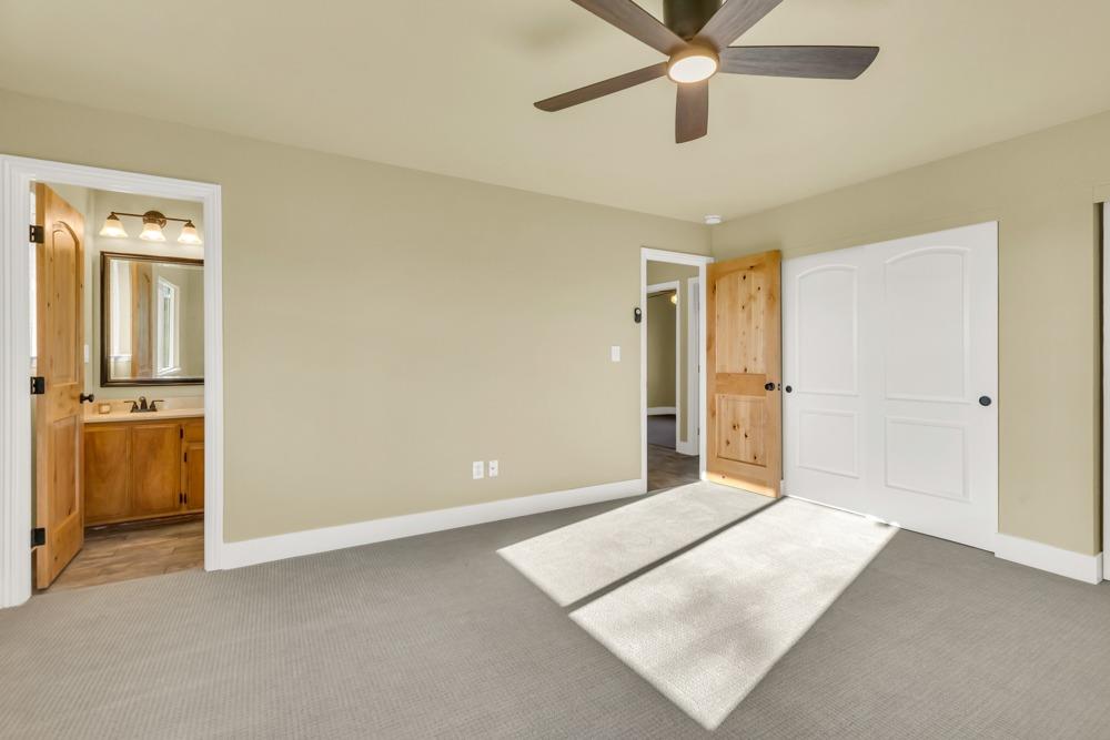 12332 Kirkwood Street