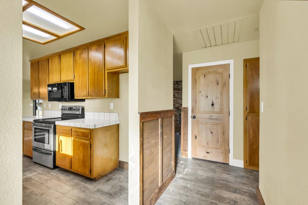 12332 Kirkwood Street