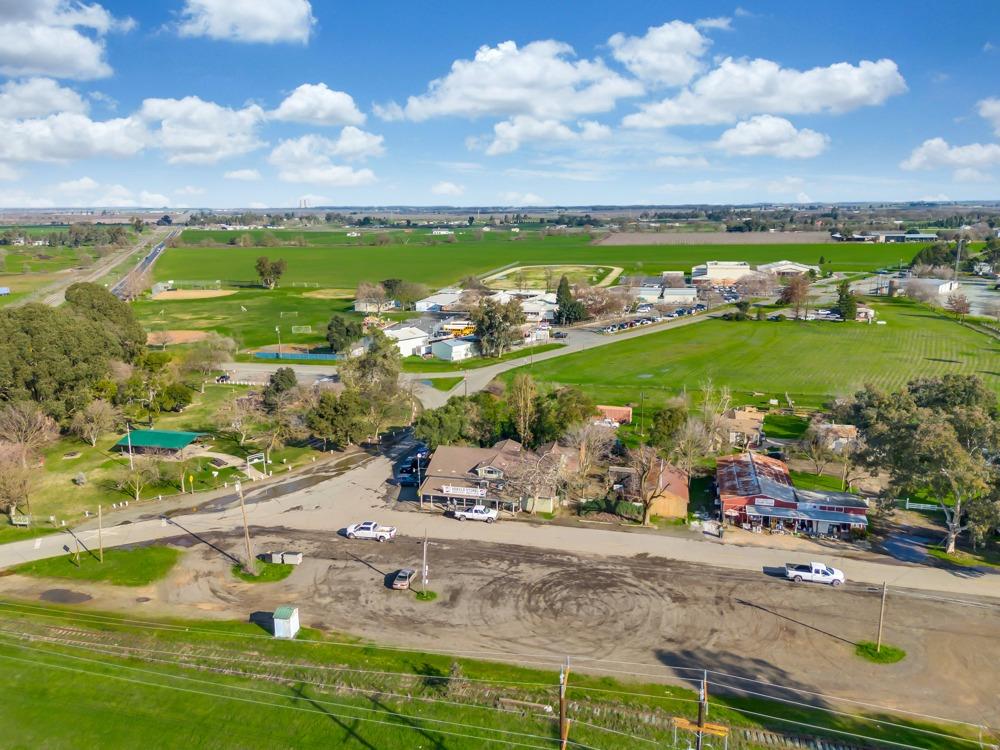 12332 Kirkwood Street