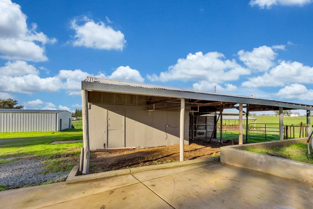 12332 Kirkwood Street