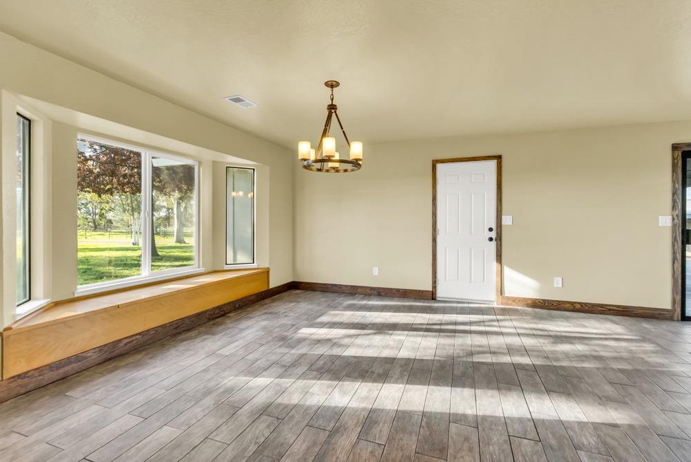 12332 Kirkwood Street