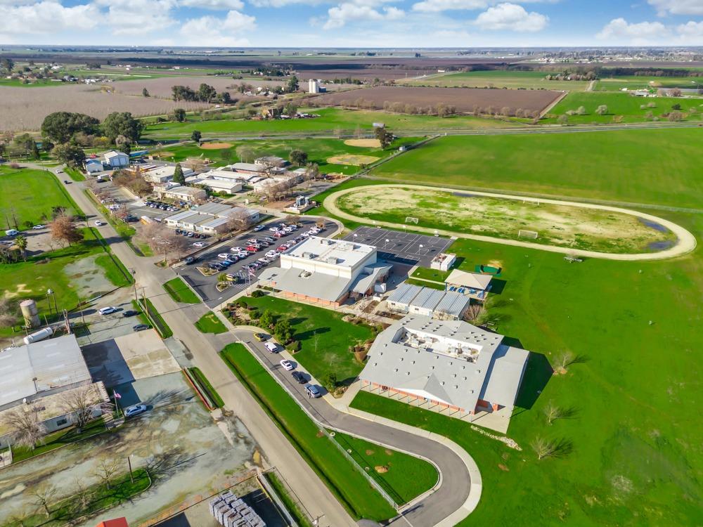 12332 Kirkwood Street