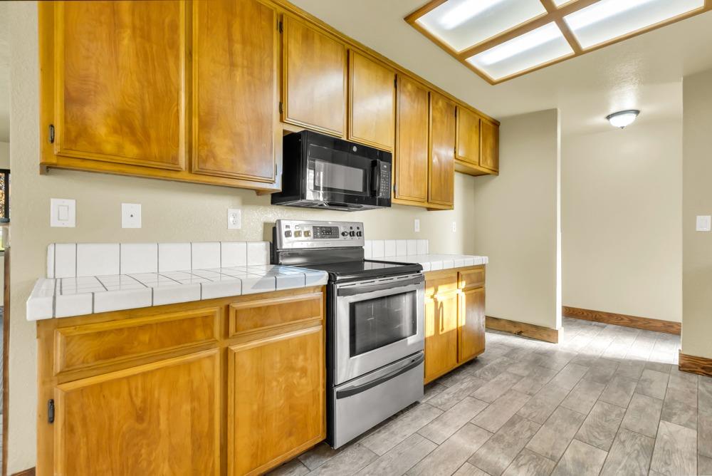 12332 Kirkwood Street