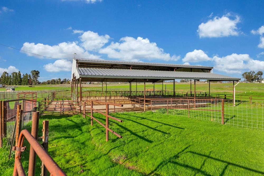 12332 Kirkwood Street