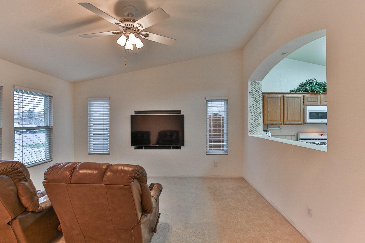 1213 Hiddenwood Drive