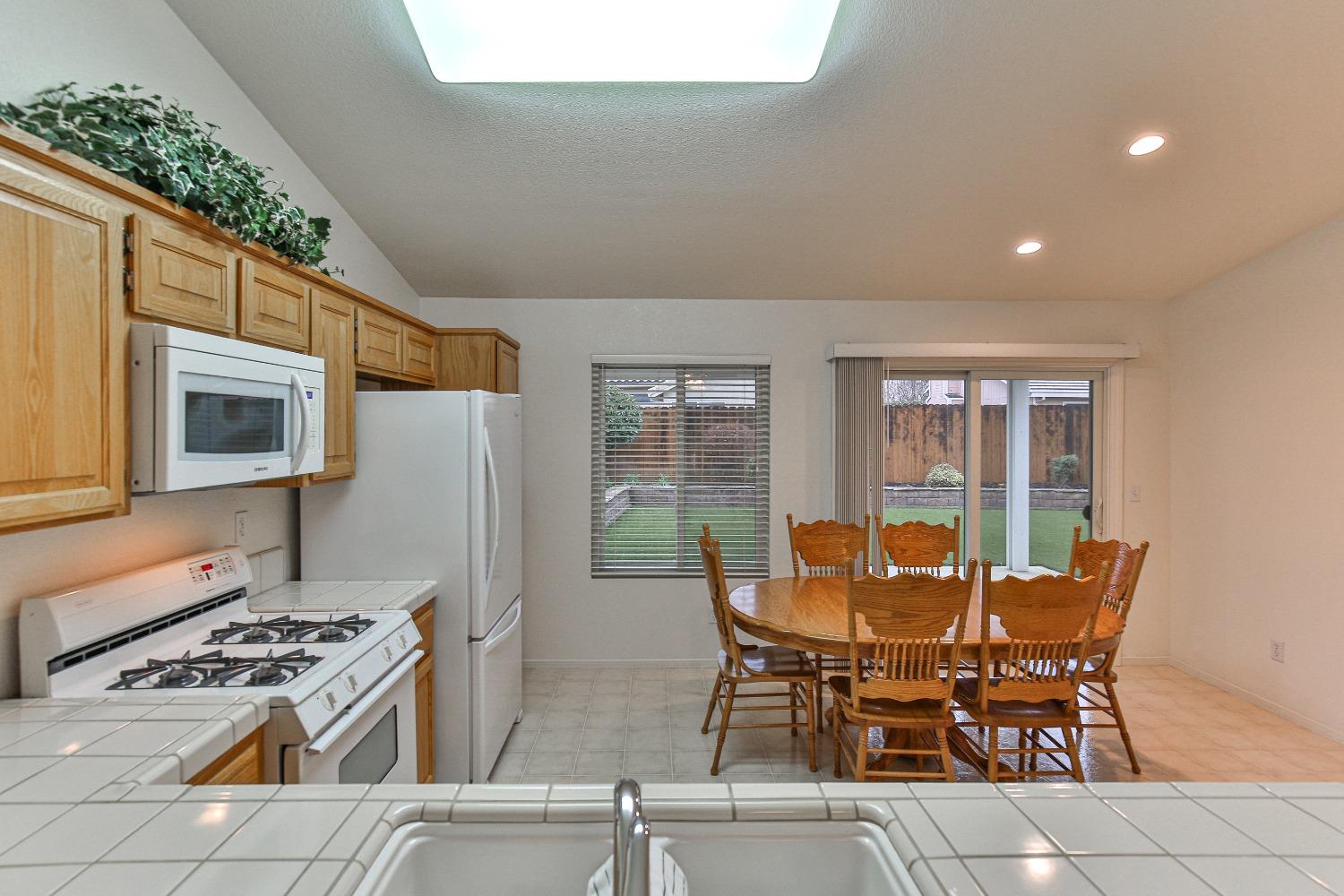 1213 Hiddenwood Drive