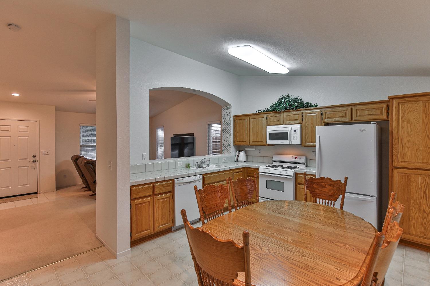 1213 Hiddenwood Drive