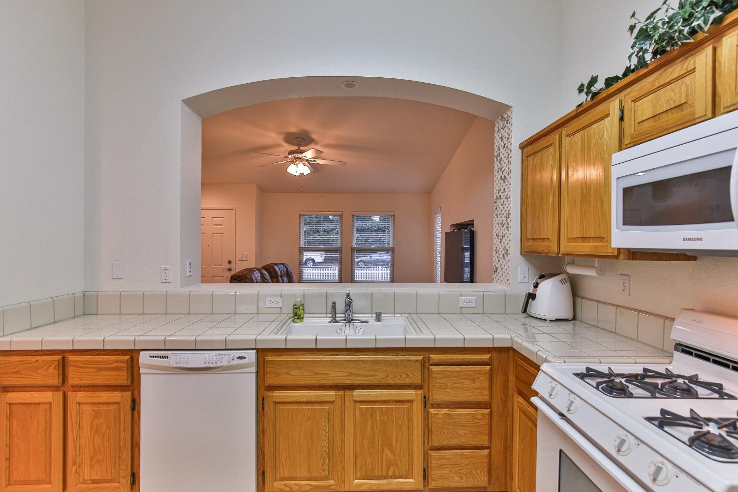 1213 Hiddenwood Drive