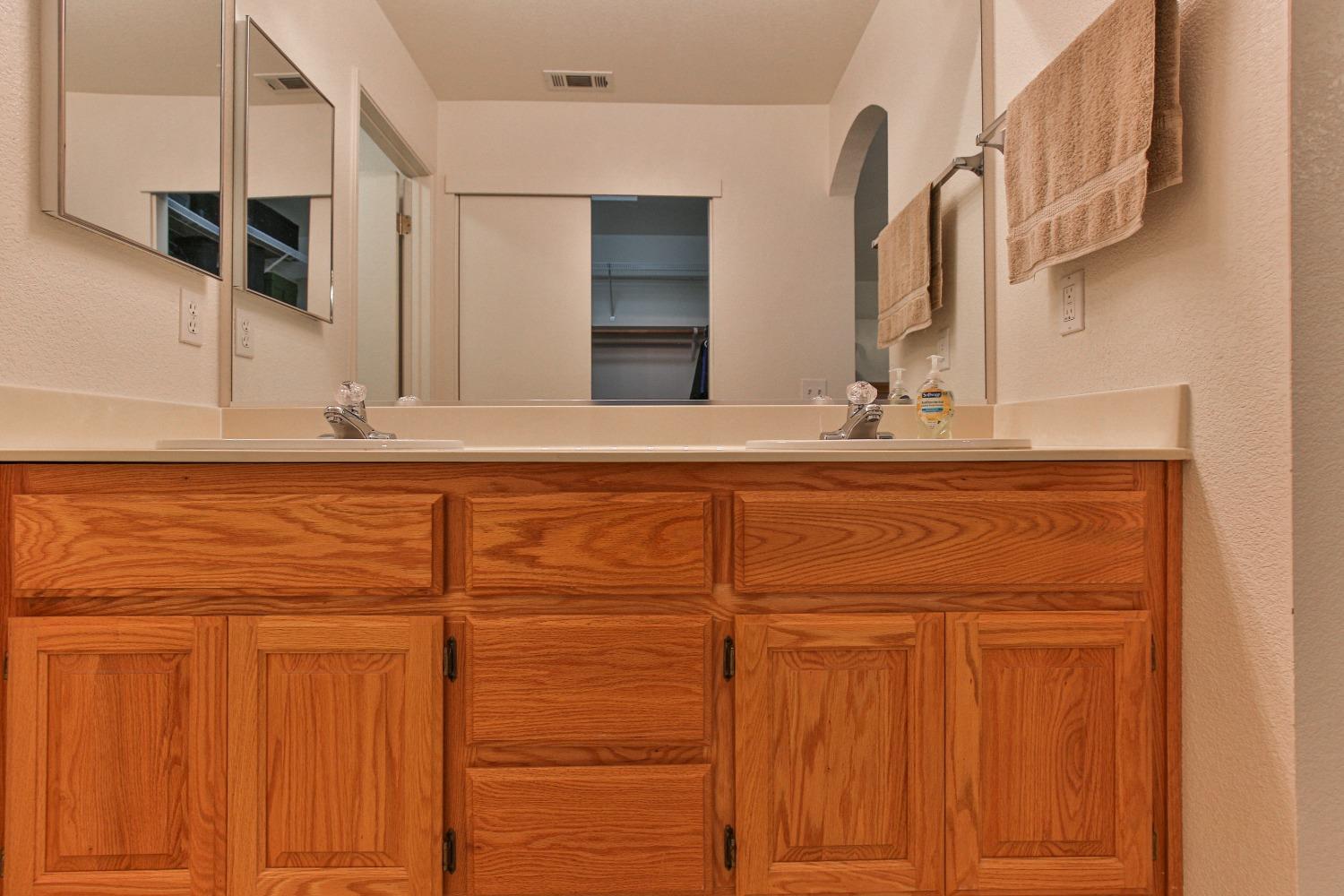 1213 Hiddenwood Drive