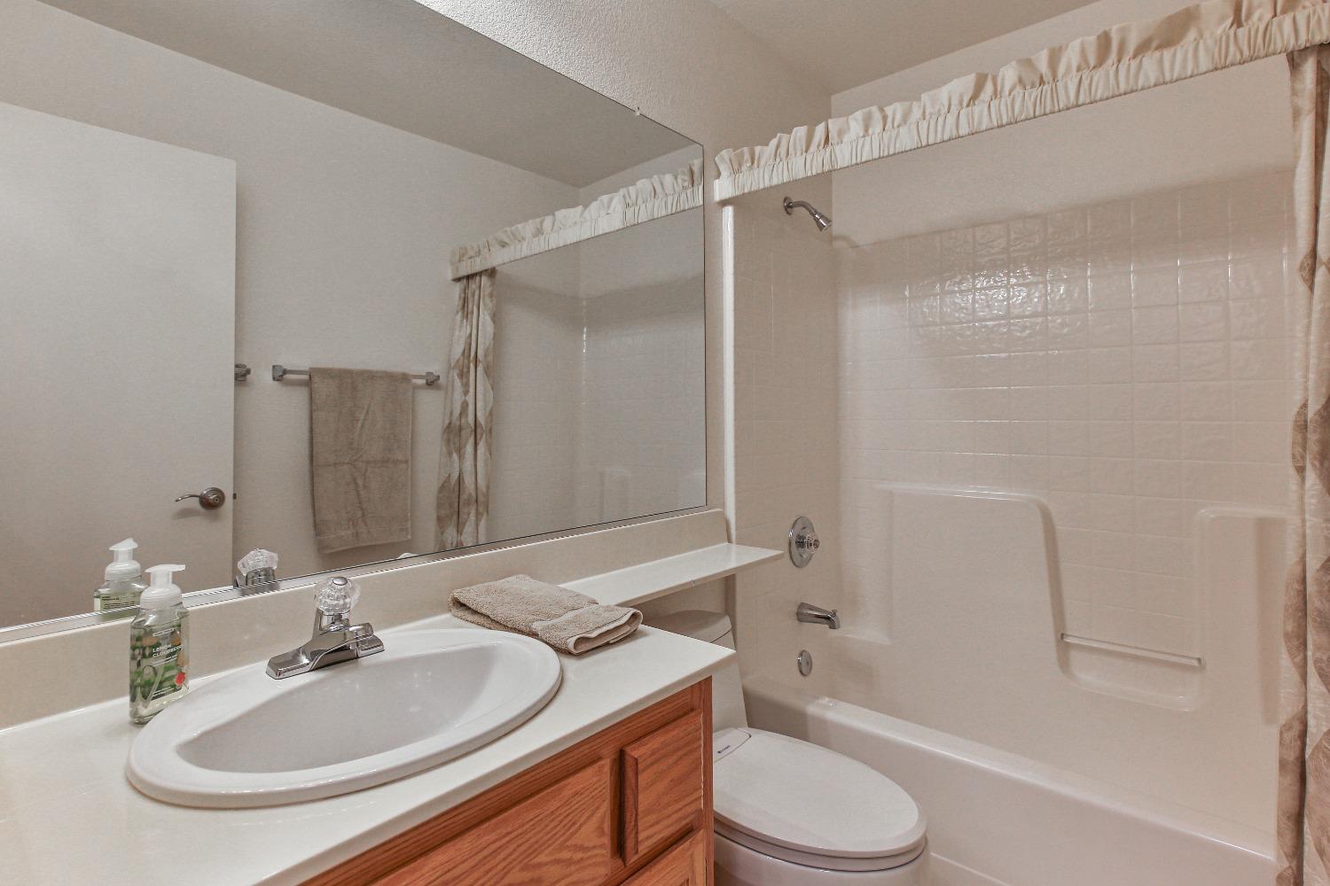 1213 Hiddenwood Drive