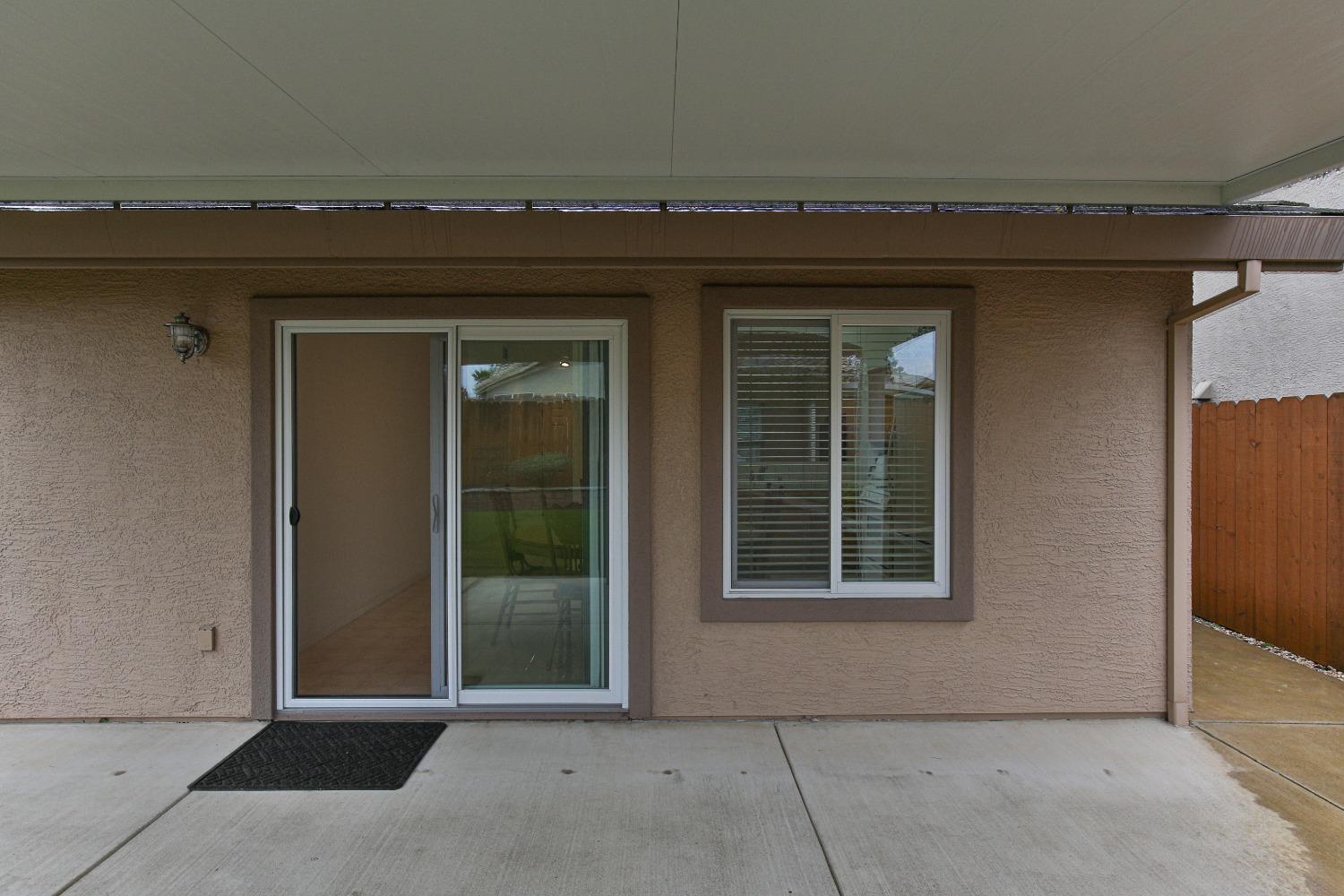 1213 Hiddenwood Drive