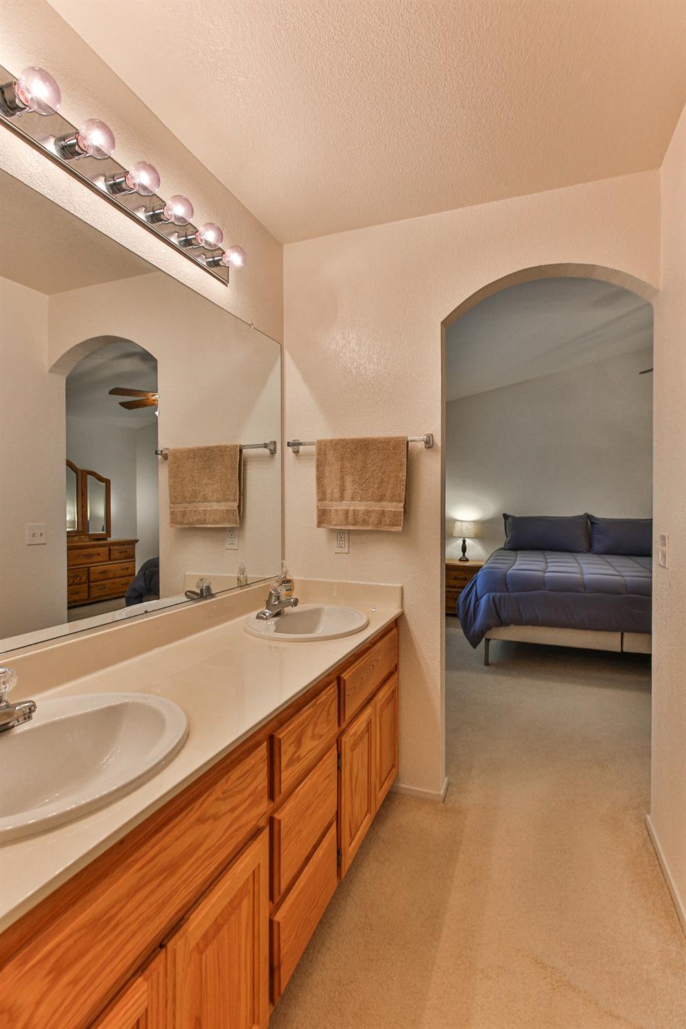 1213 Hiddenwood Drive