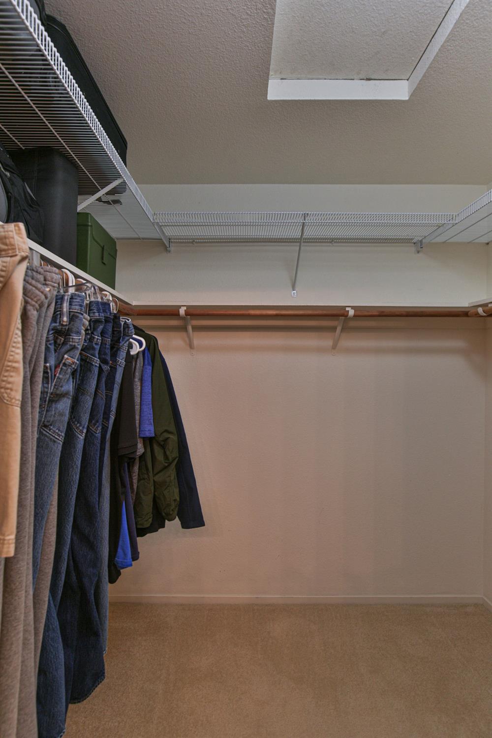 1213 Hiddenwood Drive