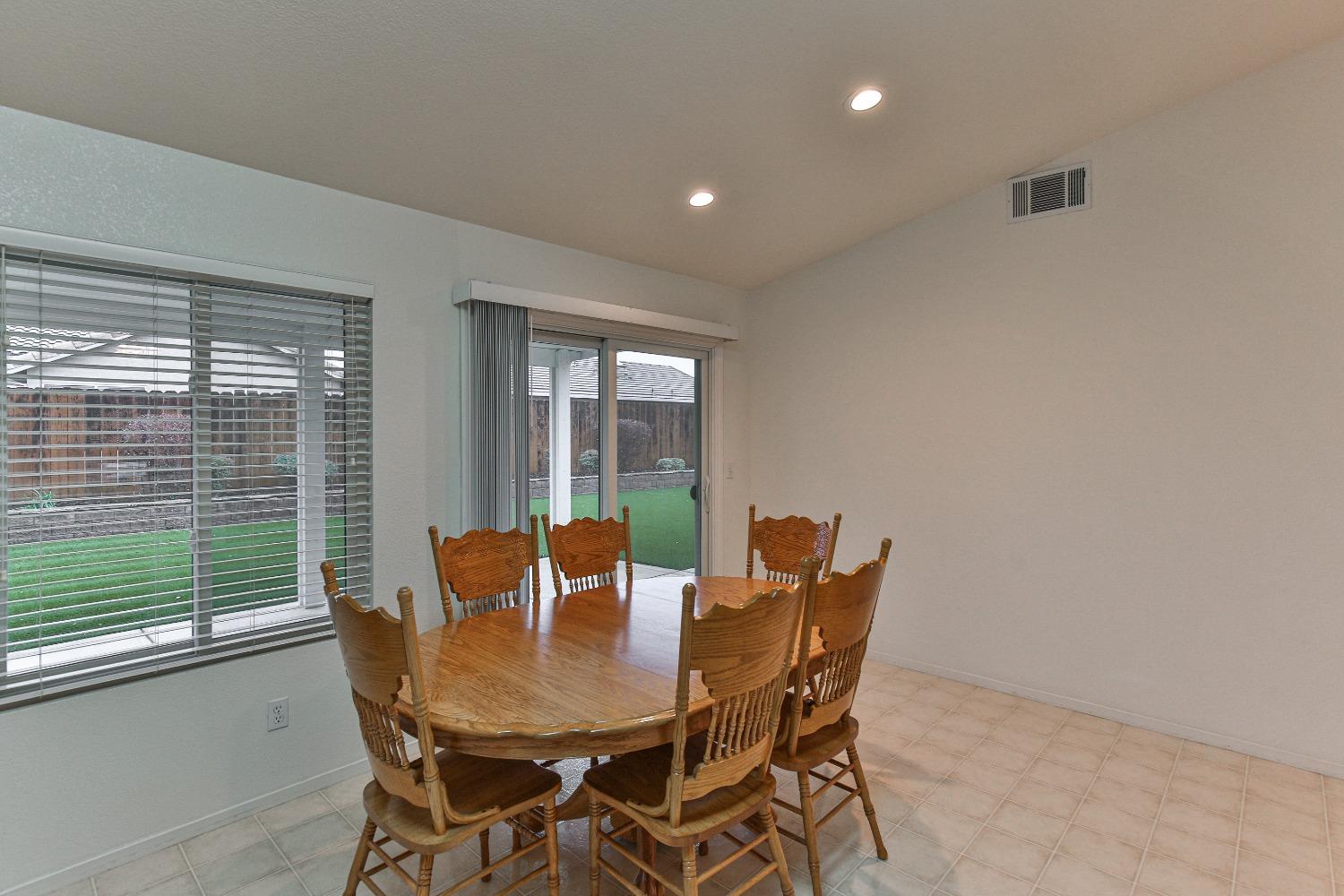 1213 Hiddenwood Drive