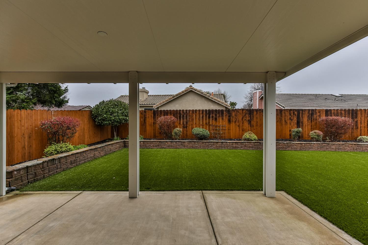 1213 Hiddenwood Drive