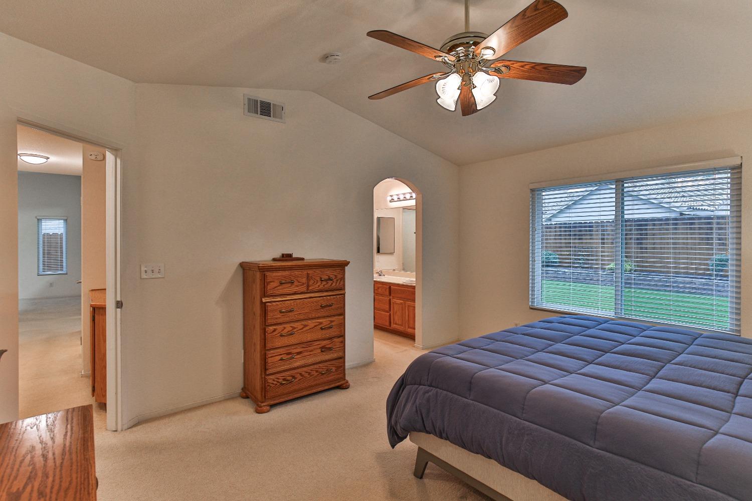 1213 Hiddenwood Drive