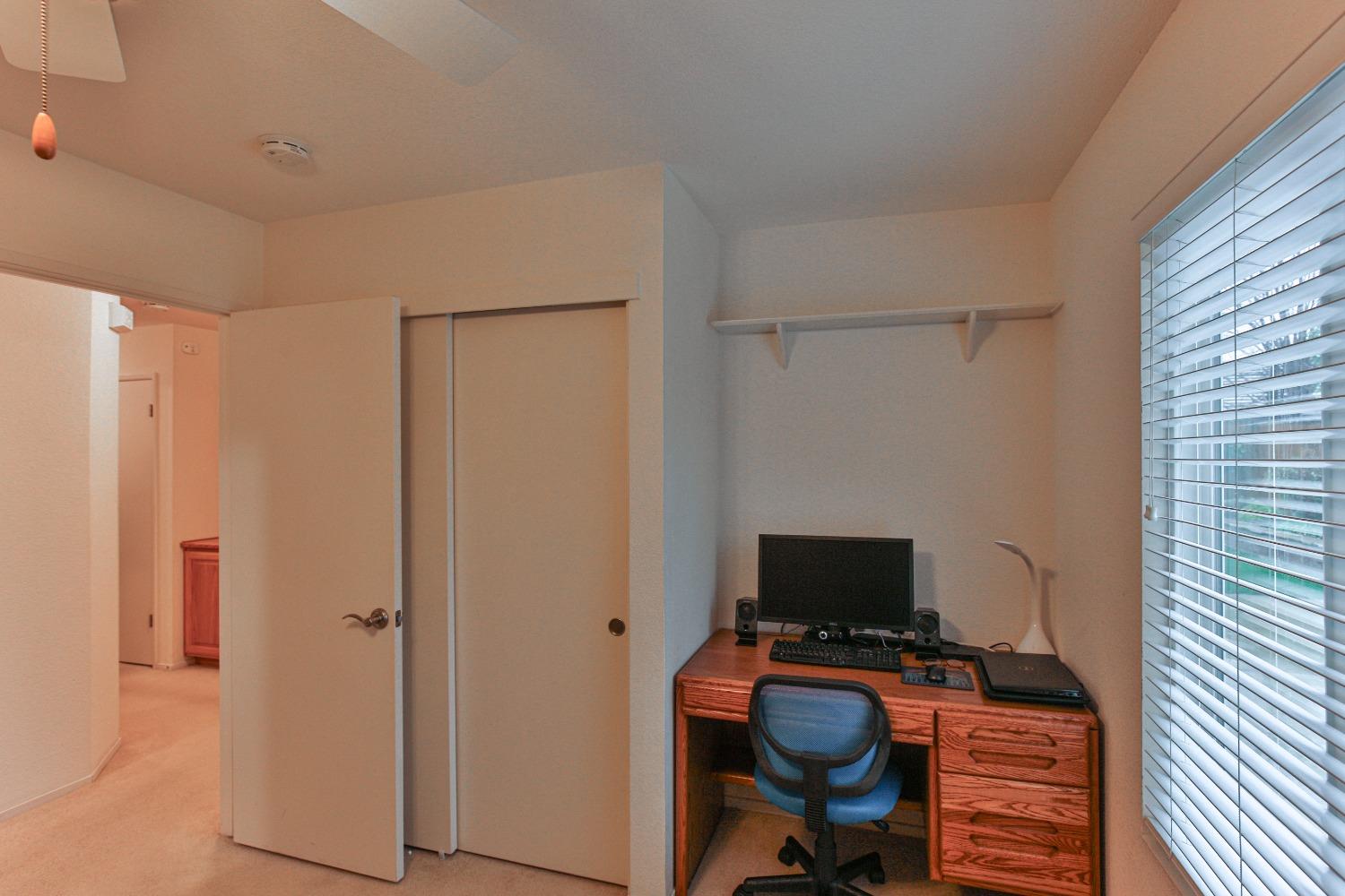 1213 Hiddenwood Drive